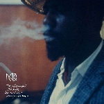 thelonious monk - les liaisons dangereuses 1960 (rsd - 2017) thelonious monk - les liaisons dangereuses 1960 (rsd - 2017)
