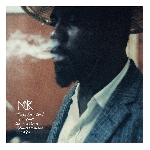 thelonious monk - les liaisons dangereuses 1960 thelonious monk - les liaisons dangereuses 1960