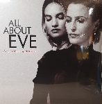 pj harvey - all about eve (original music) pj harvey - all about eve (original music)