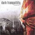 dark tranquillity - character dark tranquillity - character