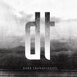 dark tranquillity - fiction dark tranquillity - fiction