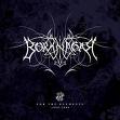 borknagar - for the elements borknagar - for the elements