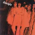 disciple - come & see us as we are disciple - come & see us as we are