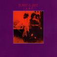 bunky & jake - bunky & jake bunky & jake - bunky & jake