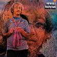 blessing, lynn - sunset painter blessing, lynn - sunset painter