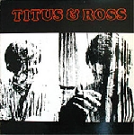 titus & ross - titus & ross titus & ross - titus & ross