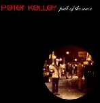 peter kelley - path of the wave peter kelley - path of the wave