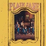 plain jane - plain jane plain jane - plain jane