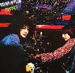 silver apples - contact -ltd- silver apples - contact -ltd-