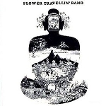 flower travellin' band - satori flower travellin' band - satori