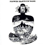 flower travellin' band - satori (180 gr.) flower travellin' band - satori (180 gr.)