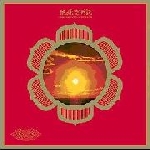 far east family band - far east family band -
