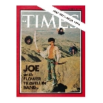 joe with flower travellin' band - the times (180 gr.) joe with flower travellin' band - the times (180 gr.)