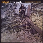 terry smith - fallout terry smith - fallout