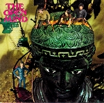the open mind - s/t (180 gr.) the open mind - s/t (180 gr.)