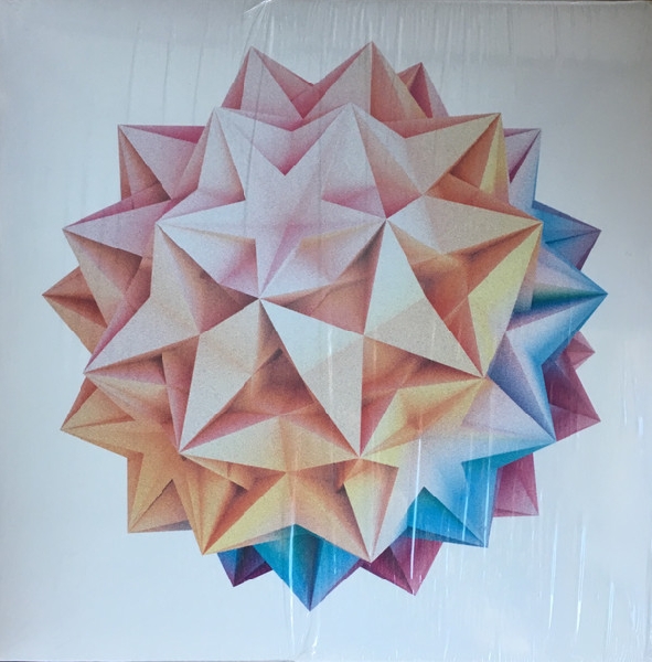 kaitlyn aurelia smith - tides: music for meditation and yoga kaitlyn aurelia smith - tides: music for meditation and yoga