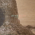 ever isles (kaitlyn aurelia smith) - cocoon ever isles (kaitlyn aurelia smith) - cocoon