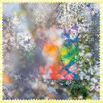 four tet - sixteen oceans four tet - sixteen oceans