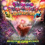 acid mothers temple & the melting paraiso u.f.o. (feat: geoff leigh) - chosen star child's confession acid mothers temple & the melting paraiso u.f.o. (feat: geoff leigh) - chosen star child's confession