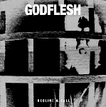 godflesh - decline & fall godflesh - decline & fall