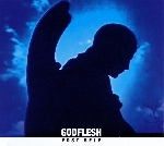 godflesh - post self godflesh - post self