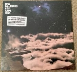 noel gallagher's - high flying birds (rsd - 2018) noel gallagher's - high flying birds (rsd - 2018)