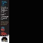 nicola piovani - il profumo della signora in nero (rsd 2014) nicola piovani - il profumo della signora in nero (rsd 2014)