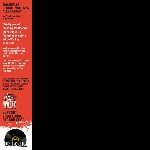 nico fidenco (+ giacomo dell'orso) - emanuelle perche' violenza alle donne ? (rsd 2014) nico fidenco (+ giacomo dell'orso) - emanuelle perche' violenza alle donne ? (rsd 2014)