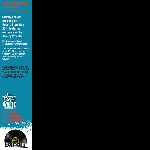 walter rizzati - 1990 i guerrieri del bronx (rsd 2014) walter rizzati - 1990 i guerrieri del bronx (rsd 2014)