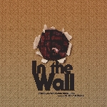 clint mansell - in the wall (rsd 2014) clint mansell - in the wall (rsd 2014)
