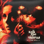 ennio morricone (conducted by bruno nicolai) - the black belly of the tarantula ennio morricone (conducted by bruno nicolai) - the black belly of the tarantula