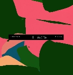 henri texier - les là-bas bonobo remix (rsd 2016) henri texier - les là-bas bonobo remix (rsd 2016)