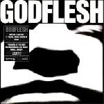 godflesh - godflesh / selfless / us and them godflesh - godflesh / selfless / us and them