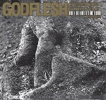 godflesh - pure/cold world/slavestate godflesh - pure/cold world/slavestate