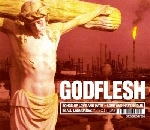 godflesh - songs of love and hate / love and hate in dub / in all languages godflesh - songs of love and hate / love and hate in dub / in all languages