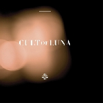 cult of luna - cult of luna cult of luna - cult of luna