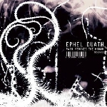 ephel duath - pain remixes the known ephel duath - pain remixes the known