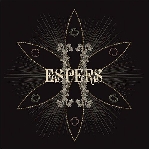 espers - espers II espers - espers II