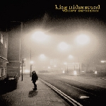 king midas sound - dub heavy-hearts & ghosts king midas sound - dub heavy-hearts & ghosts