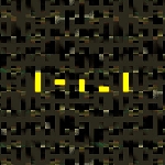 v/a - hyperdub 5 v/a - hyperdub 5