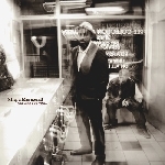 king midas sound - waiting for you... king midas sound - waiting for you...