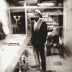 king midas sound - waiting for you... king midas sound - waiting for you...