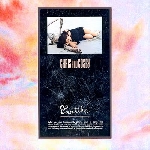 chris & cosey - exotika (clear purple) chris & cosey - exotika (clear purple)