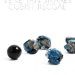venetian snares - cubist reggae venetian snares - cubist reggae