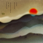 kode9 & the spaceape - black sun kode9 & the spaceape - black sun