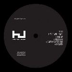 hype williams - kelly price w8 gain 1 ep hype williams - kelly price w8 gain 1 ep