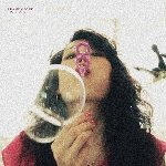 king midas sound - goodbye girl king midas sound - goodbye girl