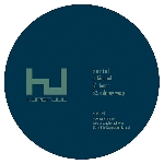 burial - kindred ep burial - kindred ep
