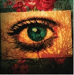 malka spiegel - every day is like the first day malka spiegel - every day is like the first day