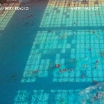 dirty beaches - water park ost dirty beaches - water park ost